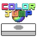 Color Jump