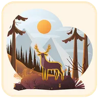 Animal Trainer 3D