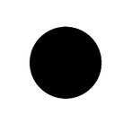 Dot. (Relax clicker game)