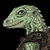 Ultima Thule