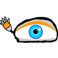 Gênio Quiz BBB 21