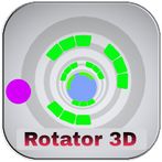 Rotator Vortex