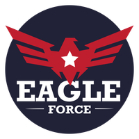Eagle Force