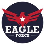 Eagle Force