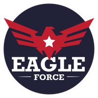 Eagle Force