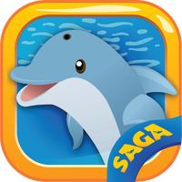 Ocean Adventures - Saga