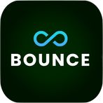 Infinity Bounce - Most Challen