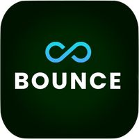 Infinity Bounce - Most Challen