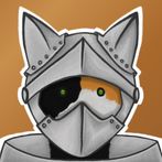 Call of Nature: The Legend of 