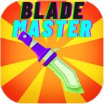 Blade Master