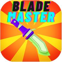 Blade Master