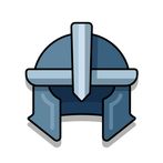 Poly Wars - Apocalypse