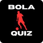 BOLA Quiz