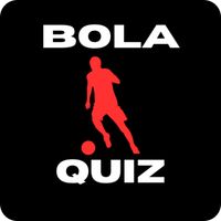 BOLA Quiz