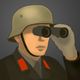 Pocket Panzers
