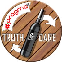 Truth or Dare Pro