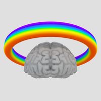 PSYSTIM: Puzzle collection