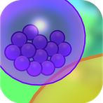 Maze Pop!