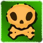 Idle Bounty - Idle RPG