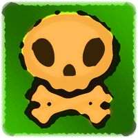 Idle Bounty - Idle RPG