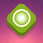 Puzzlerz: new way of puzzle