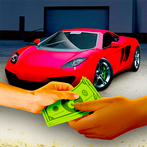 Car For Saler Simulator 2023