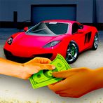 Car For Saler Simulator 2023