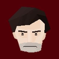 90ые сделал Шура