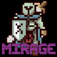 Mirage Online Classic