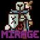 Mirage Online Classic
