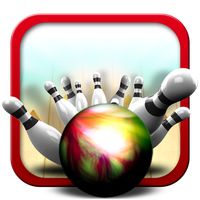 Bowling Play