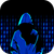 The Lonely Developer 1987