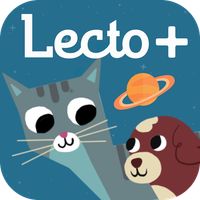 Lecto+