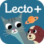 Lecto+