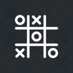 Xo Tic Tac Toe