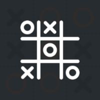 Xo Tic Tac Toe