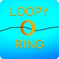 Loopy Ring Endless Adventure F