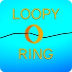 Loopy Ring Endless Adventure F