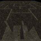 3D Maze Challenge