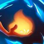 Elemental Squad