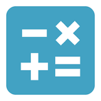 Цифры. Числовая головоломка