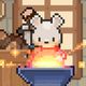 King Smith : Blacksmith RPG