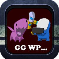 Build Maker for SC 2 LOTV