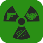 Critical Mass: The Bridge