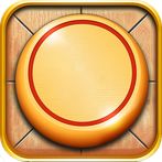 Cờ Úp - Co Up Offline