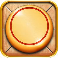 Cờ Úp - Co Up Offline