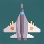 Dogfighter