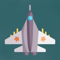 Dogfighter