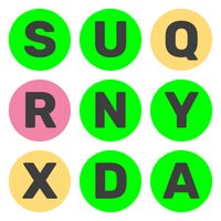 find words game 2020