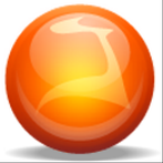 Bola que rueda Mario